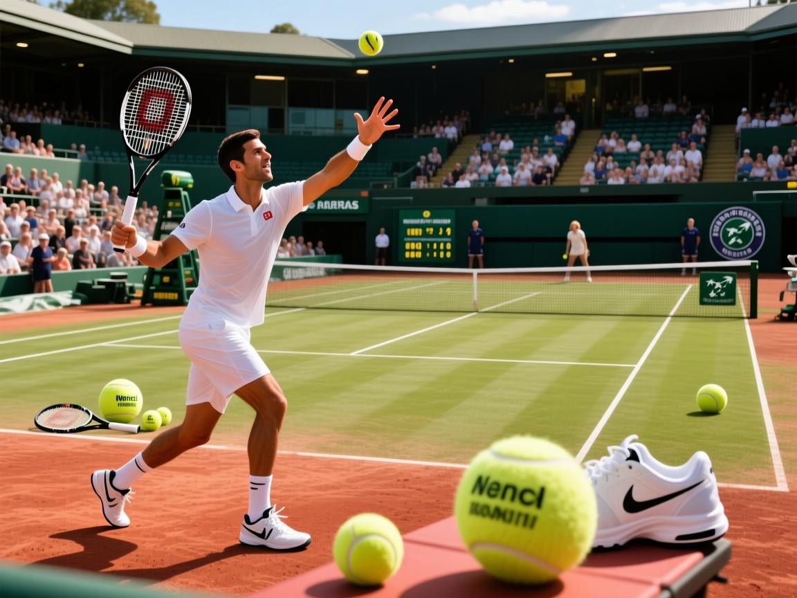 playace官网-校园足球缺少跨学科教学场景支持，校园足球发展遇到的问题  第2张