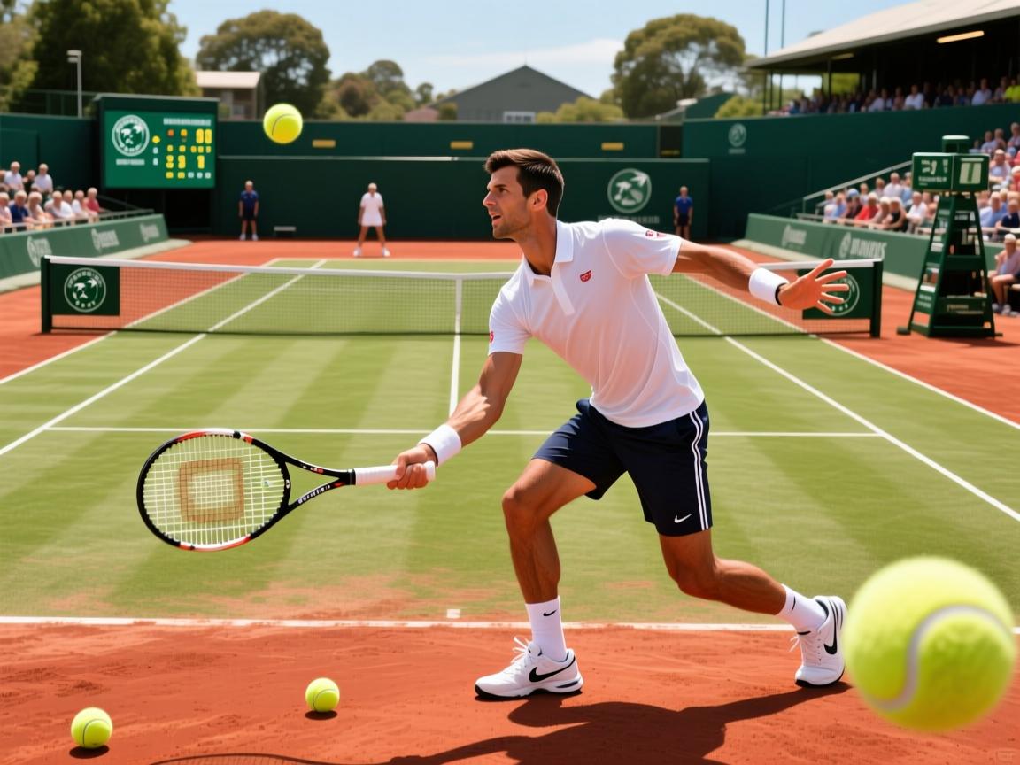 pa真人官网-比赛节奏对战术容错率是否有调节作用，如何控制比赛节奏  第2张