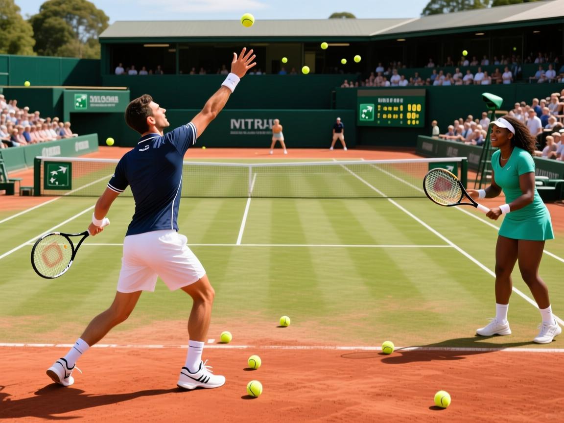 pa真人百家乐-王者荣耀世界冠军杯奖金池再创新高，王者荣耀世界冠军杯 奖金