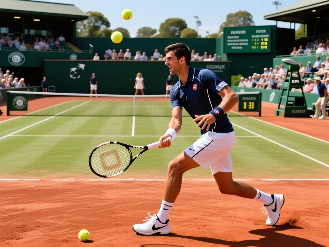 pa真人百家乐-王者荣耀世界冠军杯奖金池再创新高，王者荣耀世界冠军杯 奖金  第2张