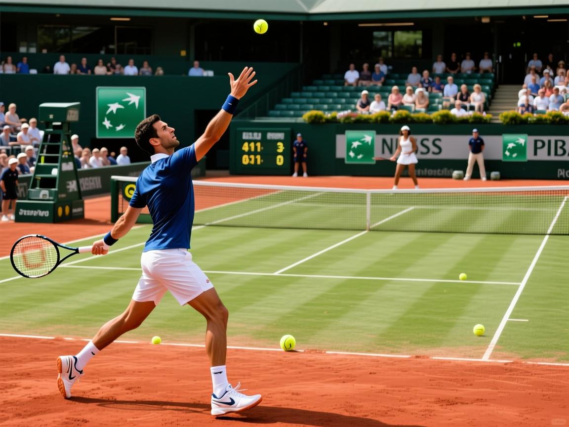 pa真人视讯-王者荣耀全国联赛总决赛圆满落幕，王者荣耀全国总决赛2020  第2张