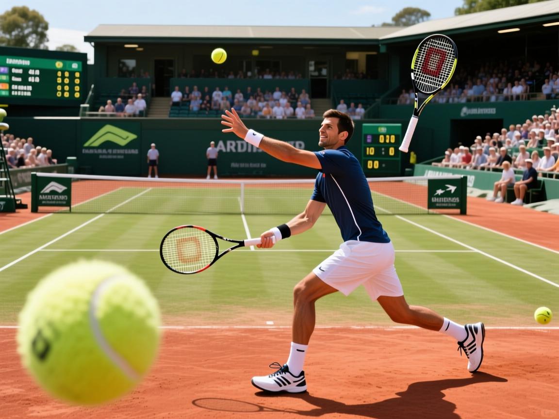 pa真人视讯-王者荣耀全国联赛总决赛圆满落幕，王者荣耀全国总决赛2020  第3张