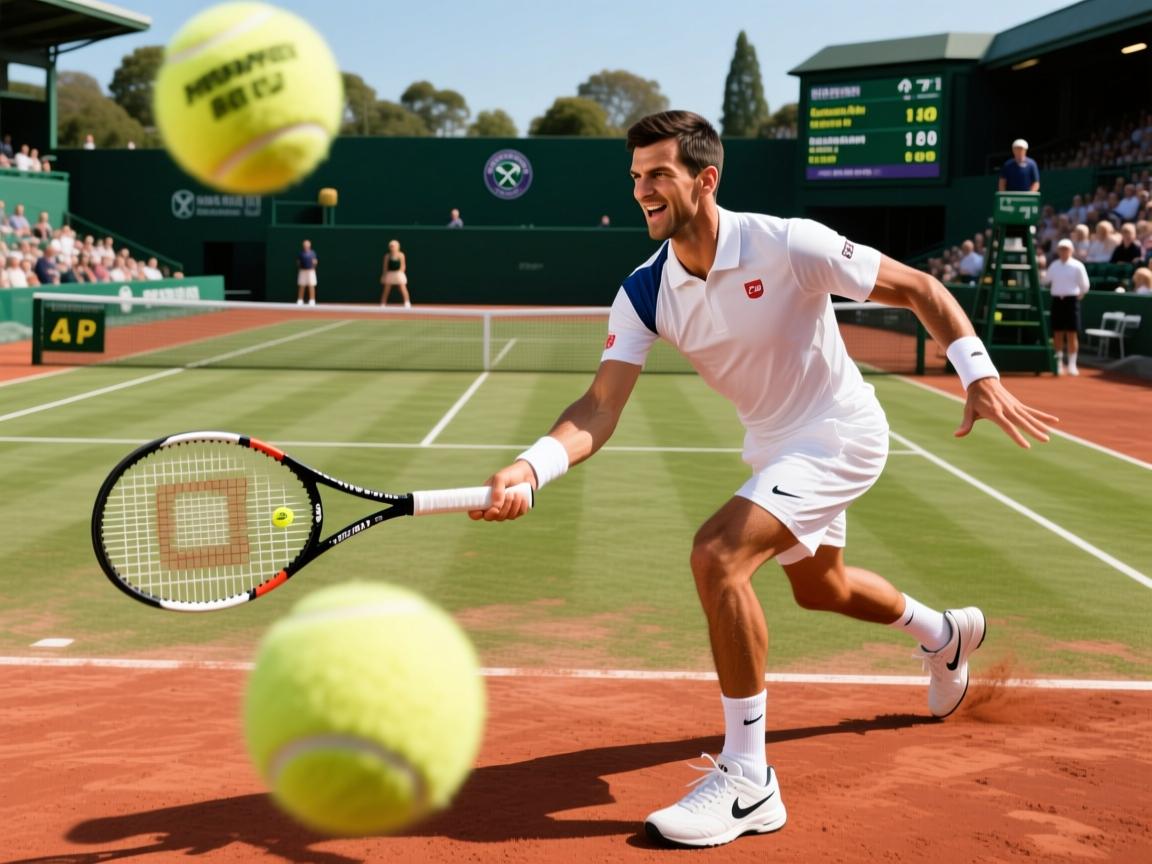 真人足球官网-球队是否构建对压迫型对手的专属战术模板，球队是否构建对压迫型对手的专属战术模板