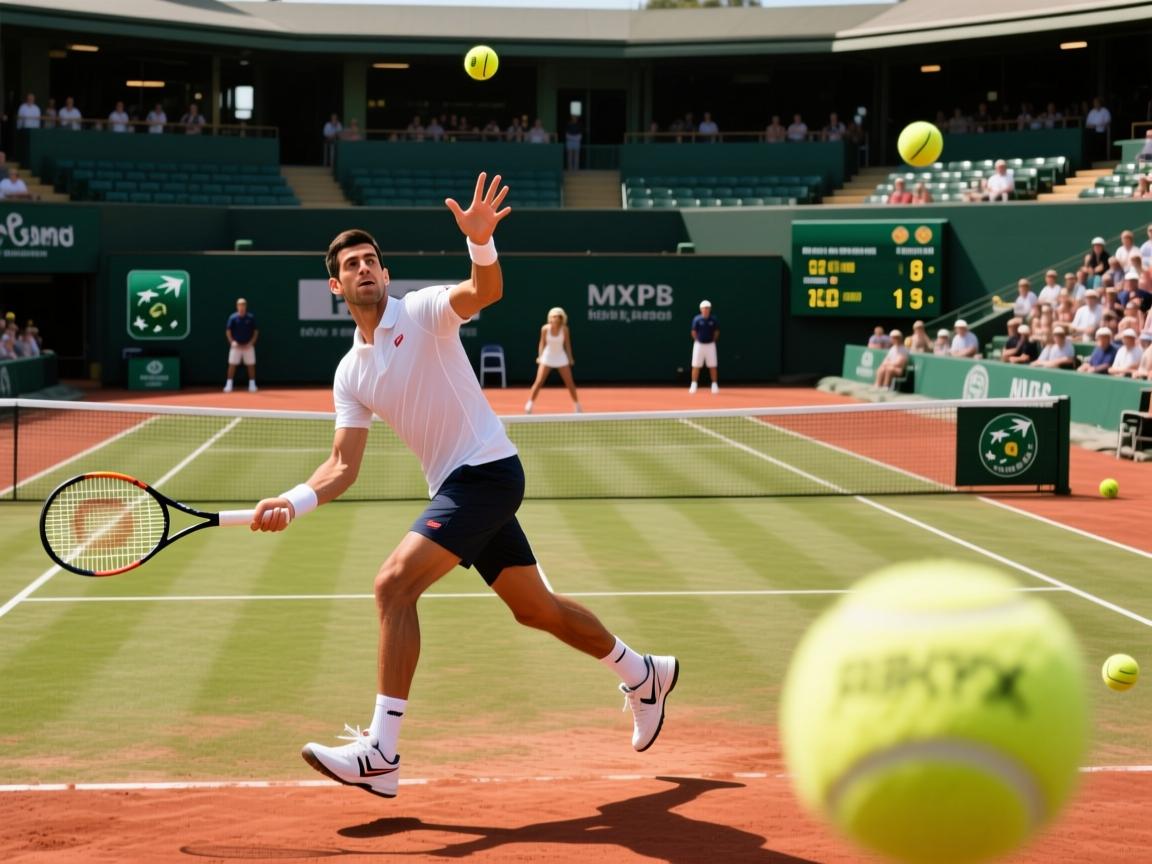 真人足球官网-球队是否构建对压迫型对手的专属战术模板，球队是否构建对压迫型对手的专属战术模板  第2张