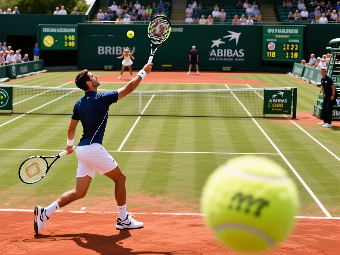 pa真人百家乐-球队球迷支持度与主场胜率之间的隐含关系,球队球迷支持度与主场胜率之间的隐含关系称为 第3张