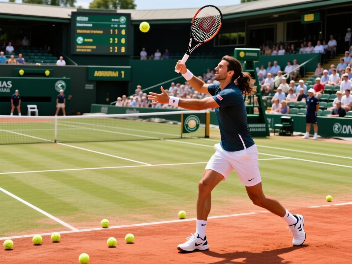 真人足球官网-瑞典队2024年世界杯表现强劲，力克劲敌，瑞典世界杯阵容