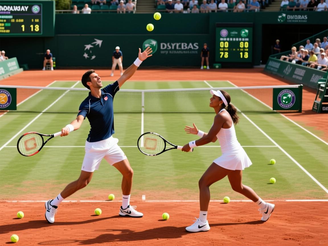 真人足球官网-瑞典队2024年世界杯表现强劲,力克劲敌,瑞典世界杯阵容 第3张