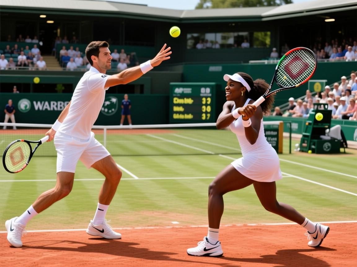 pa真人平台-瑞典队的逆袭：2024年混合团体世界杯上的关键时刻，瑞典队2021