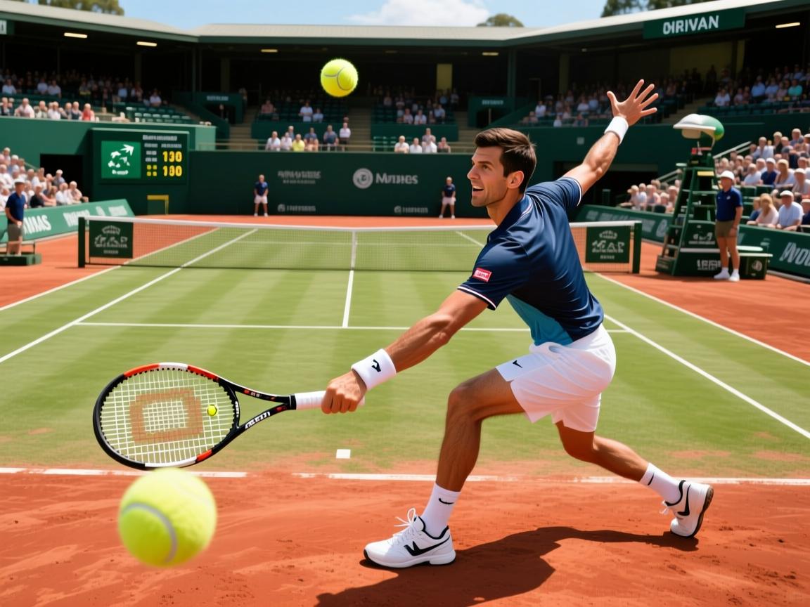 pa真人平台-瑞典队的逆袭：2024年混合团体世界杯上的关键时刻，瑞典队2021  第2张