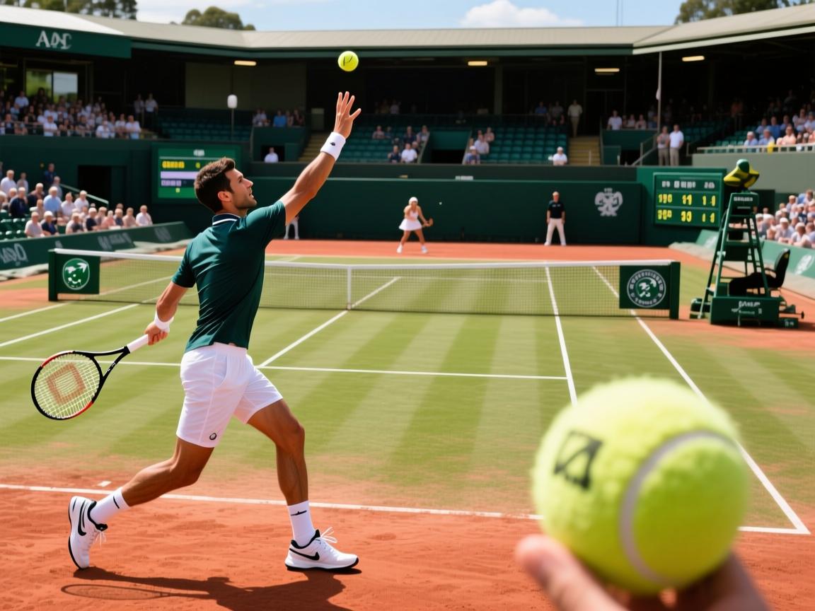pa真人注册-男子项目团体氛围良好，男子团体几个项目