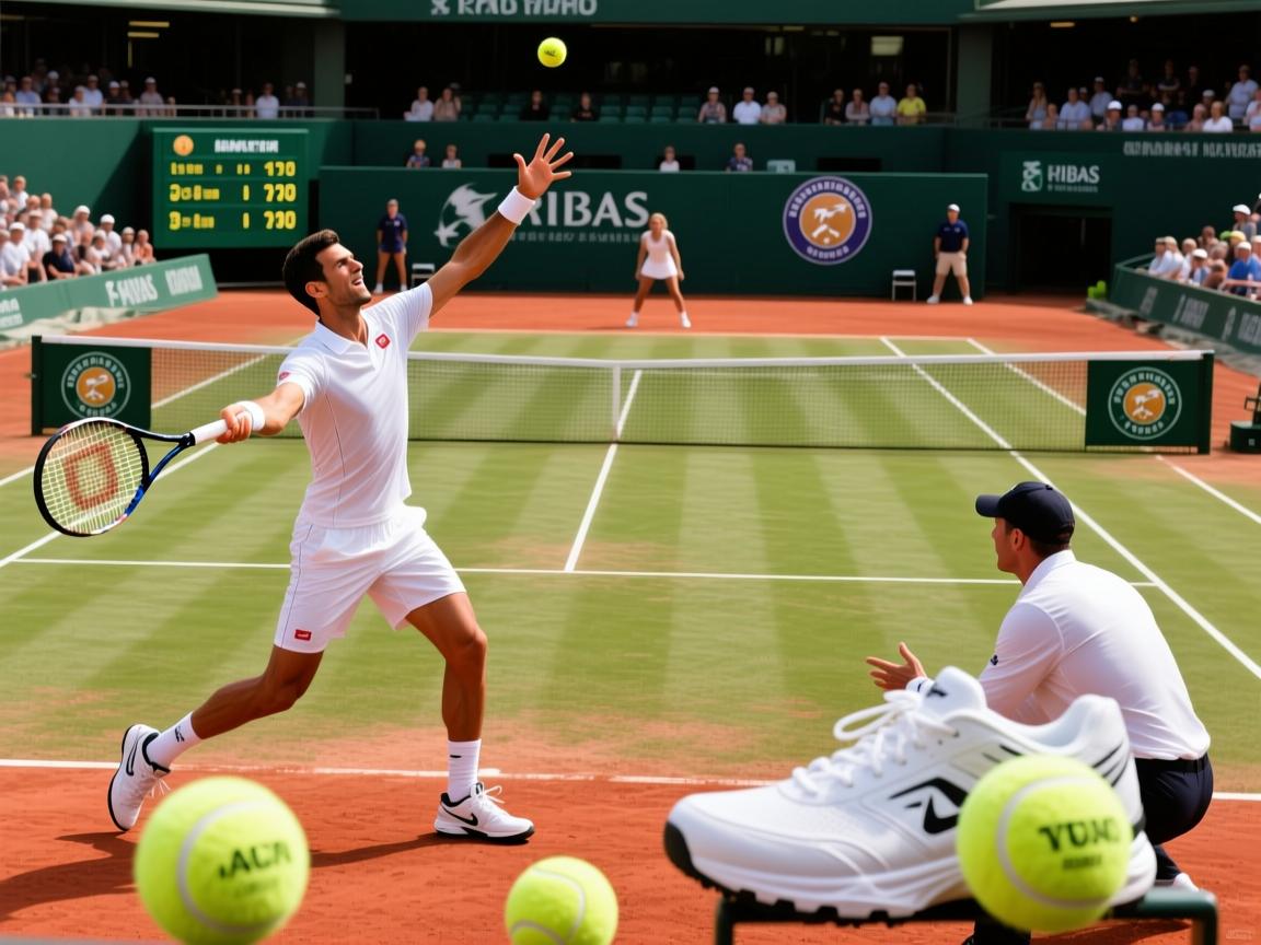 pa真人-男队赛后总结积极备战未来，球队完赛总结