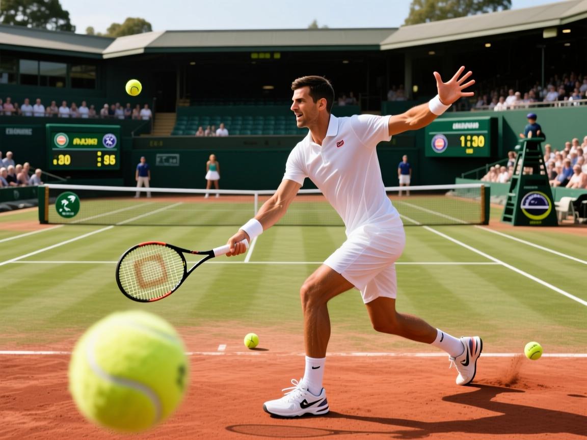 pa真人-男队赛后总结积极备战未来，球队完赛总结  第2张