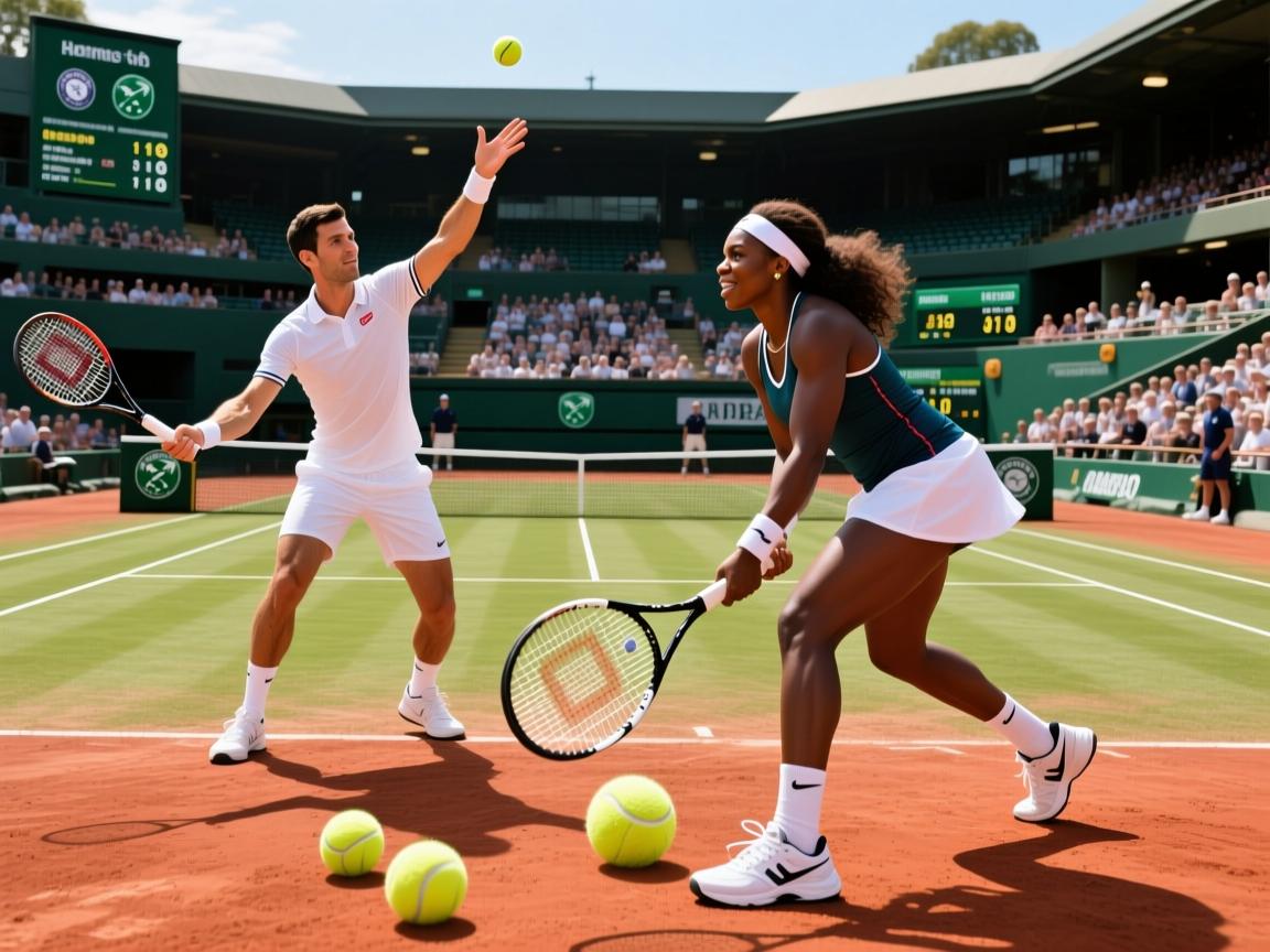 pa真人-男队赛后总结积极备战未来，球队完赛总结  第3张