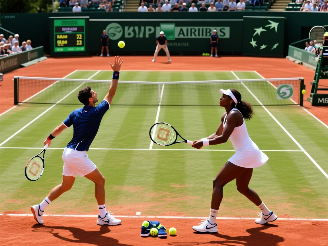 pa真人游戏-直播技术应用丰富观众互动体验，现场直播的技术要素