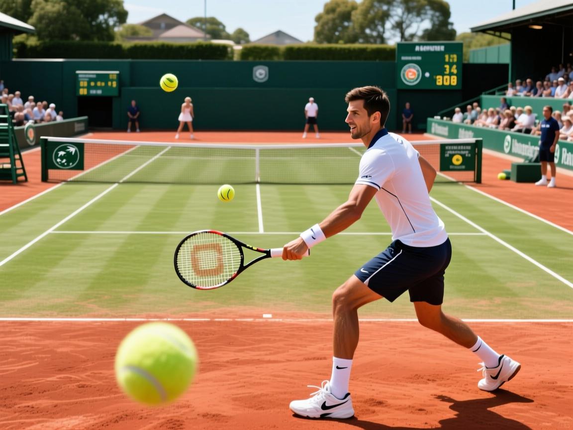 pa真人游戏-直播技术应用丰富观众互动体验，现场直播的技术要素  第3张