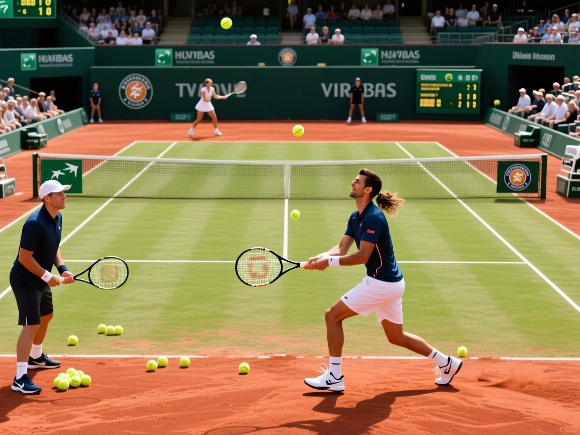 足球在线投注-篮球赛事票务定价是否符合受众期待，篮球比赛门票怎么买