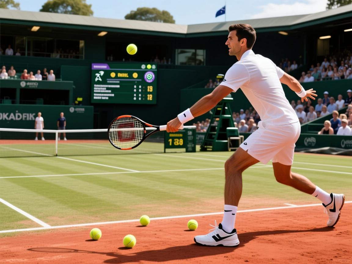 足球在线投注-篮球赛事票务定价是否符合受众期待,篮球比赛门票怎么买 第3张