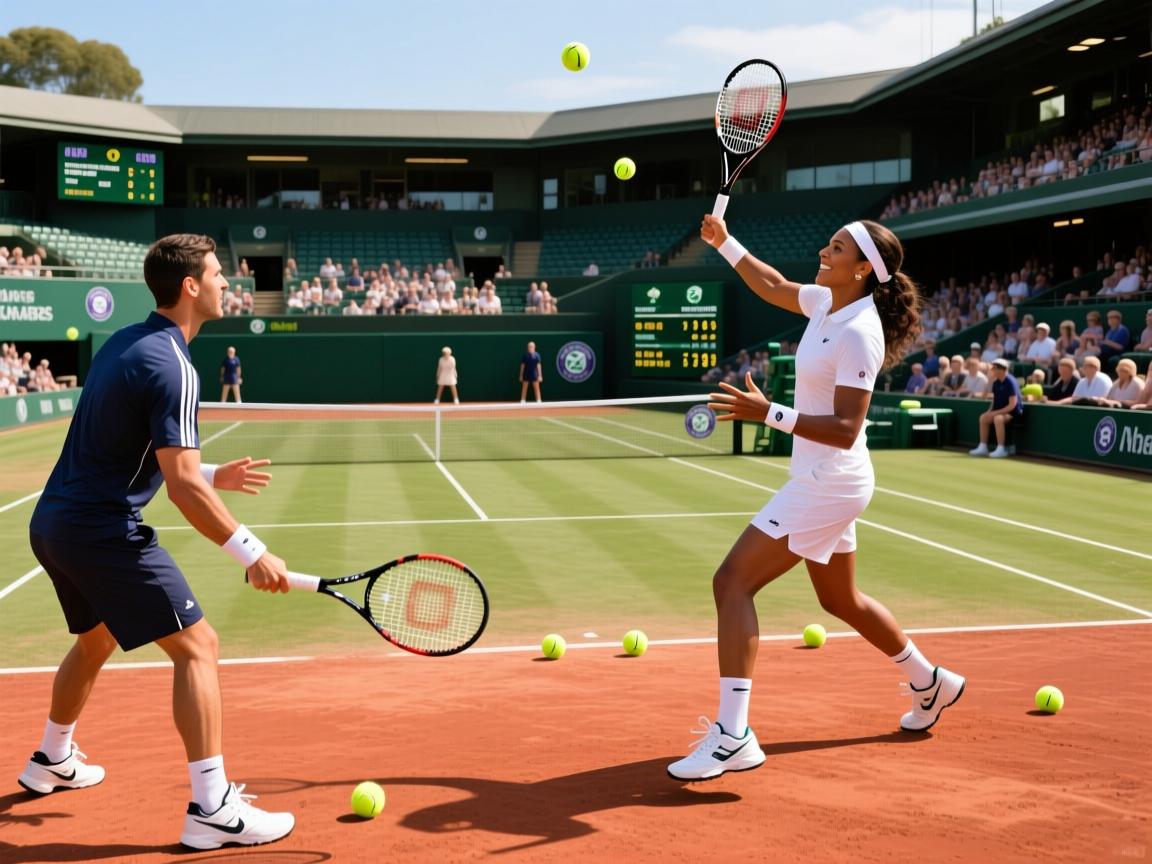 足球在线投注-篮球赛事票务定价是否符合受众期待,篮球比赛门票怎么买 第2张