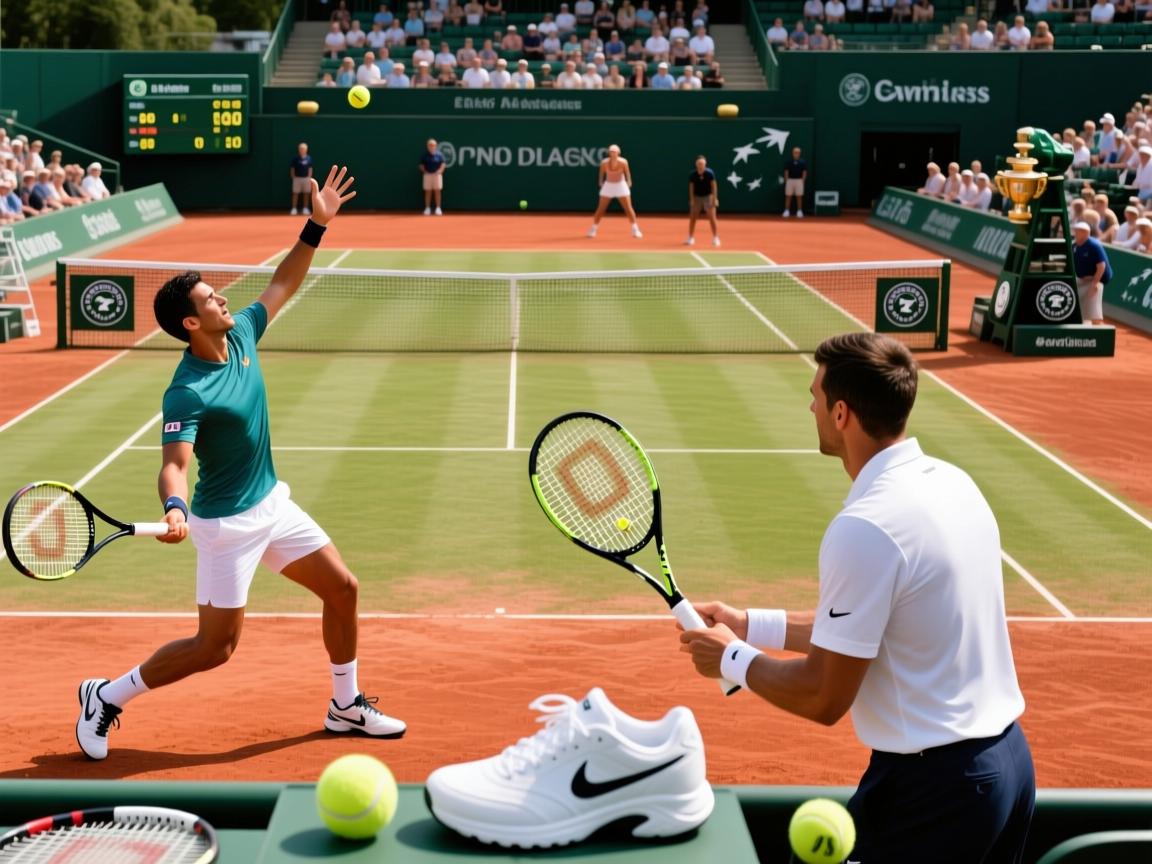 playace官网-罗马强调团队协作提高控球时间，罗马两支球队