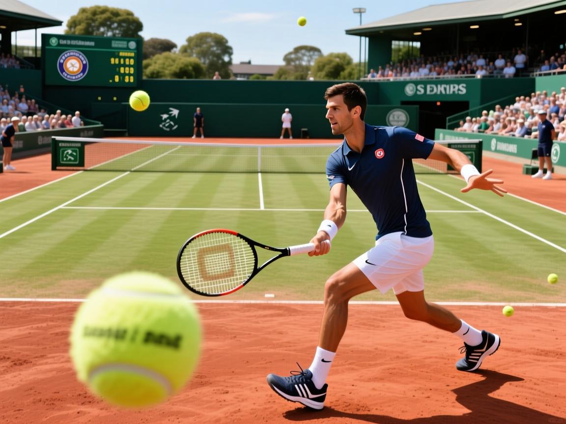 playace官网-罗马强调团队协作提高控球时间，罗马两支球队  第3张