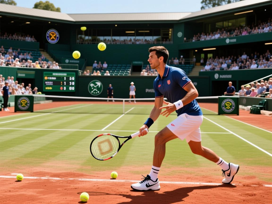 playace官网-罗马强调团队协作提高控球时间，罗马两支球队  第2张