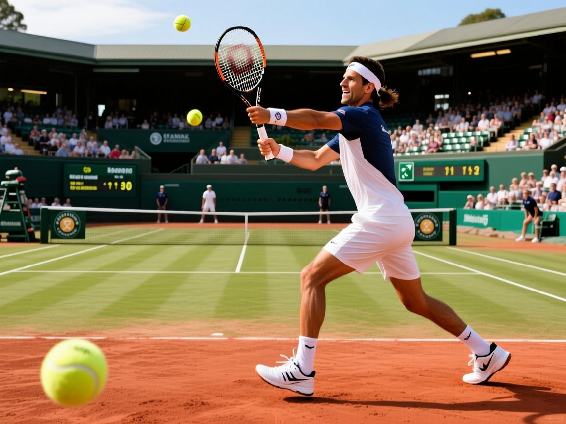 pa真人游戏-职业联赛内部调度权责划分模糊