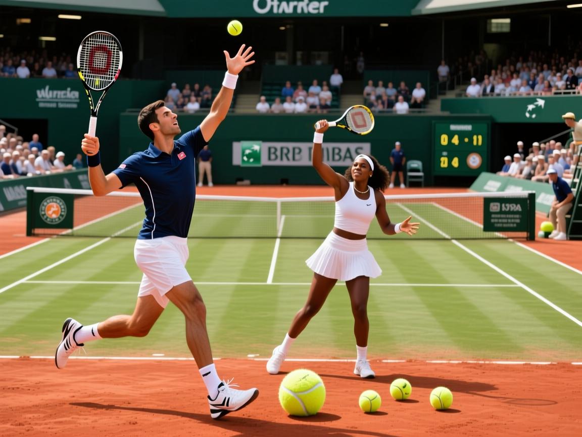 pa真人游戏-职业联赛内部调度权责划分模糊  第2张