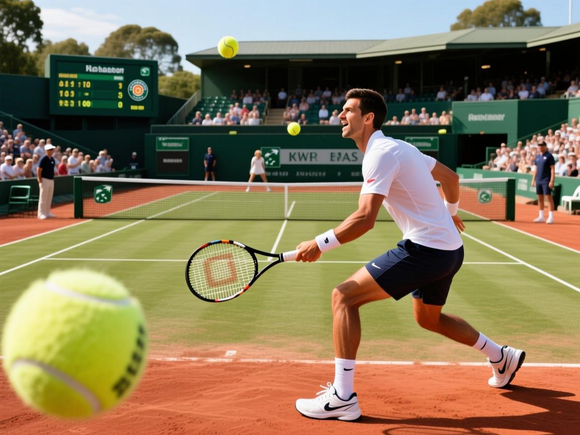 pa真人游戏-职业联赛内部调度权责划分模糊  第3张