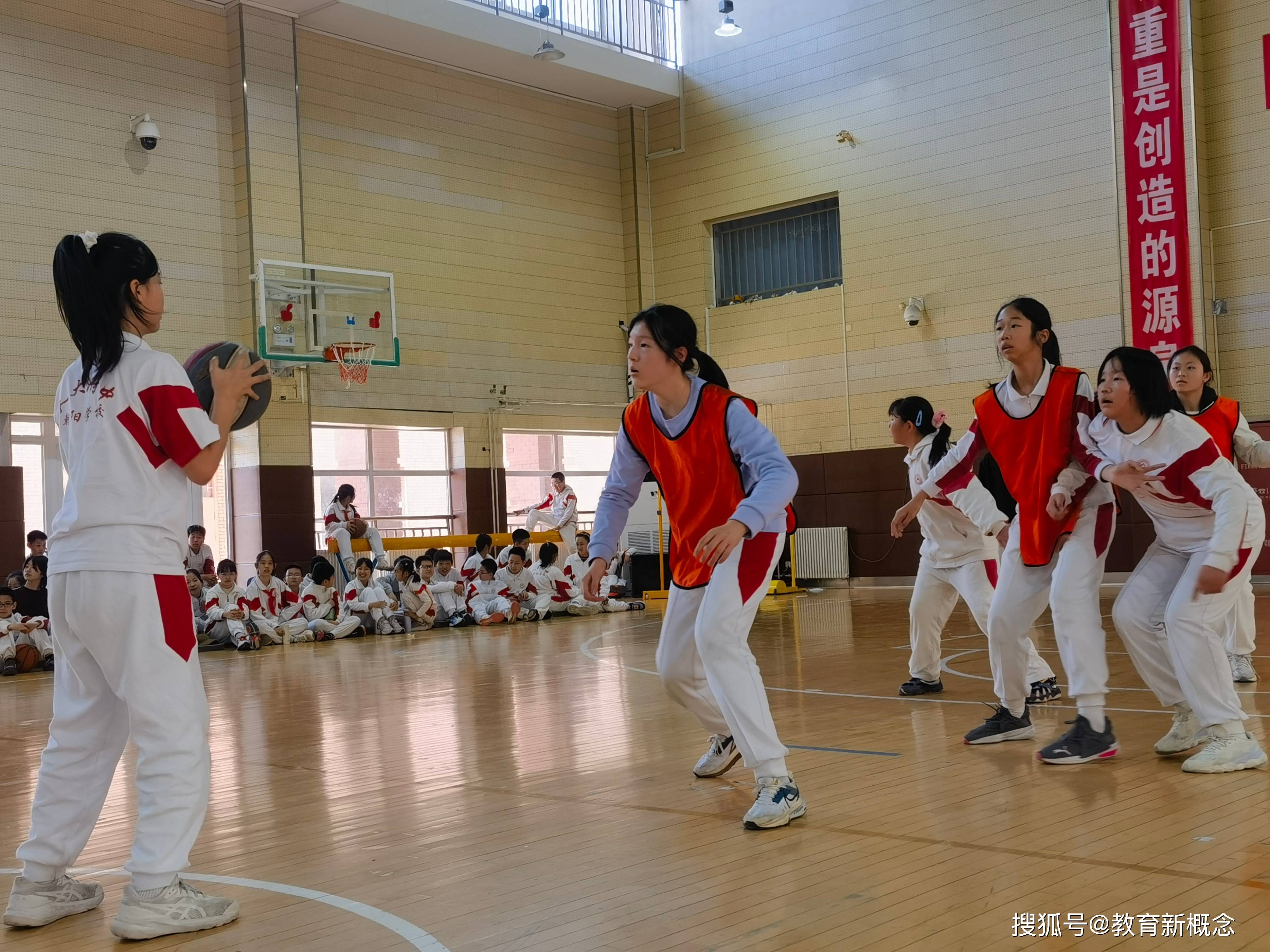 pa真人官网-包含错综剧情，国内篮球联赛新赛季掀起热潮的词条