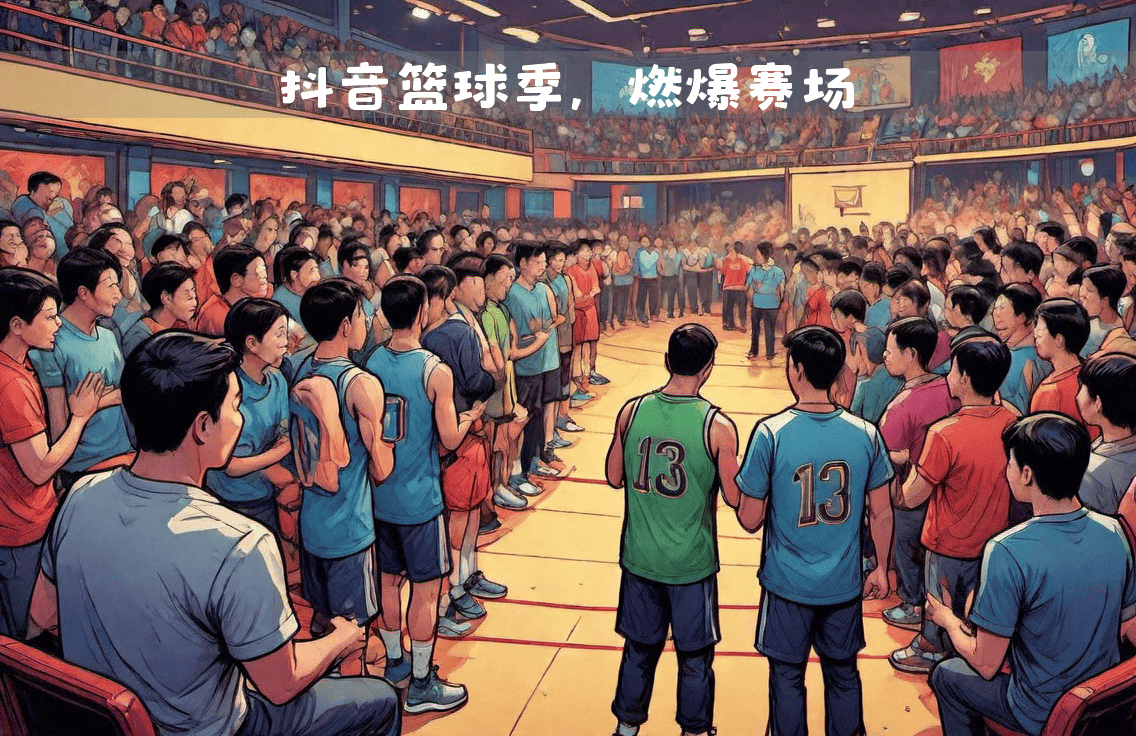 包含错综剧情，国内篮球联赛新赛季掀起热潮的词条