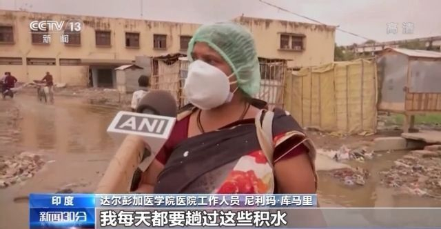 云南队意外表现，实力派对手难以应对的简单介绍