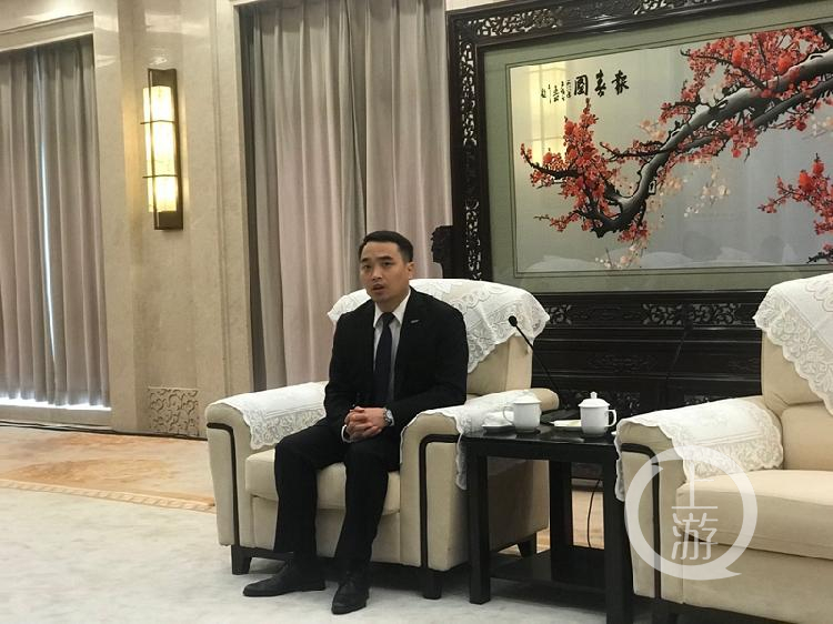 苏宁连胜一线，士气高昂追赶榜首