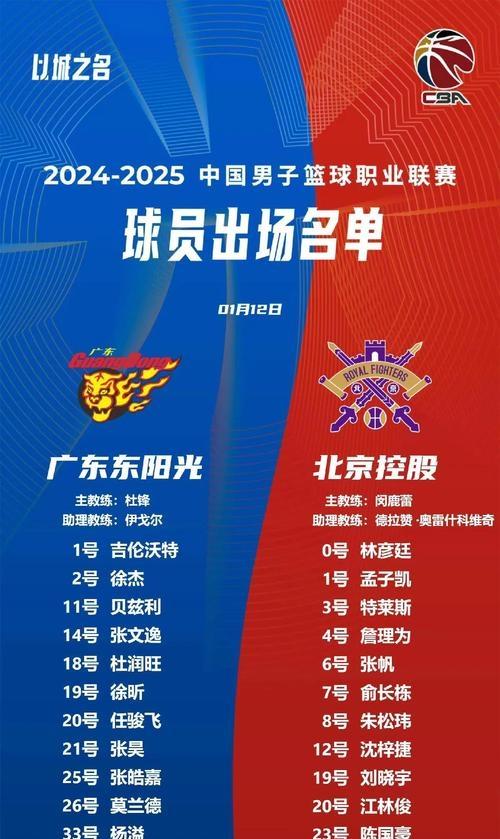 球队连胜纪录创新高，成为联盟焦点