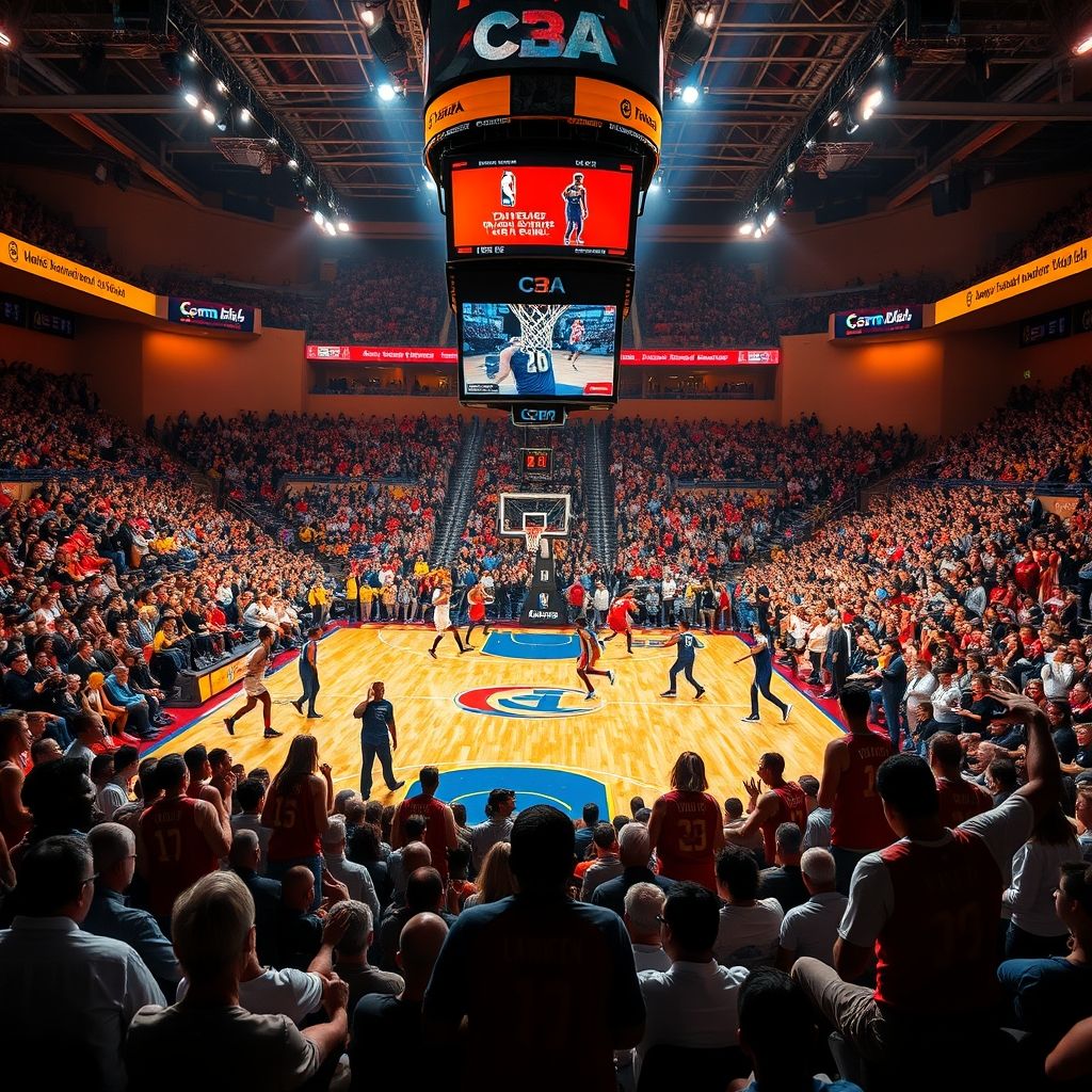 playace游戏-CBA淘汰赛惊现逆袭传奇齐心协力