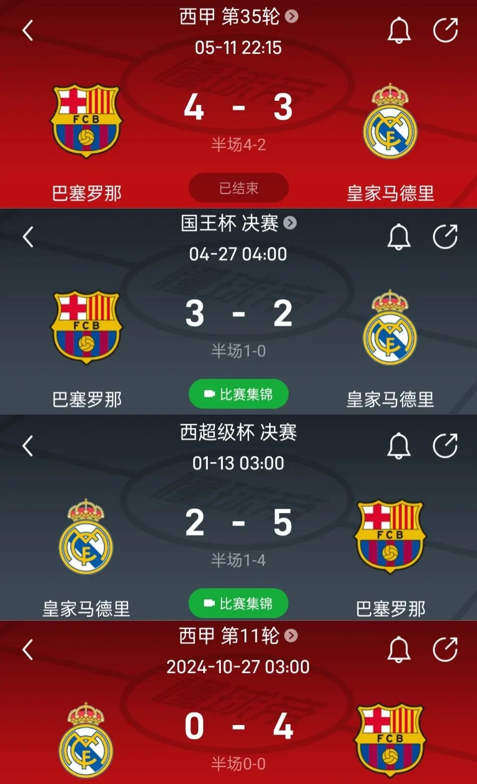 巴萨主场战平，积分榜位置难以提升的简单介绍